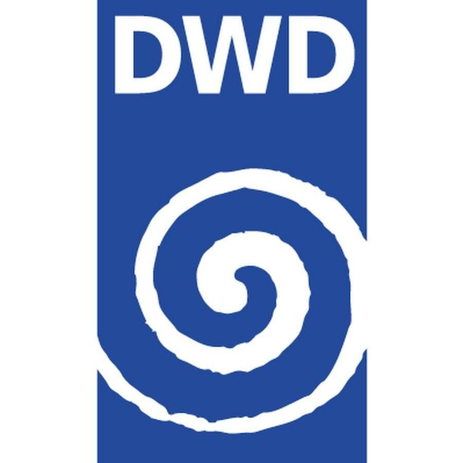 DWD