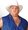 Dusty Rhodes