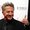 Dustin Hoffman