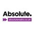 Absolute Radio