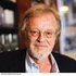 Bernard Cornwell