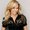 Elizabeth Banks