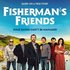 Fisherman's Friends