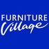 Furniture Village