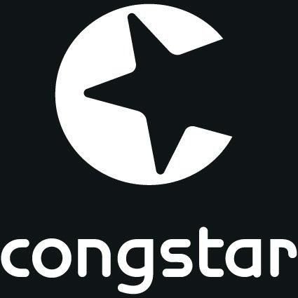 congstar