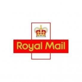 Royal Mail