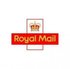 Royal Mail