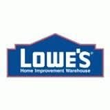 Lowe's