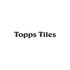 Topps Tiles