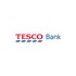 Tesco Bank
