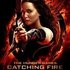 The Hunger Games: Catching Fire