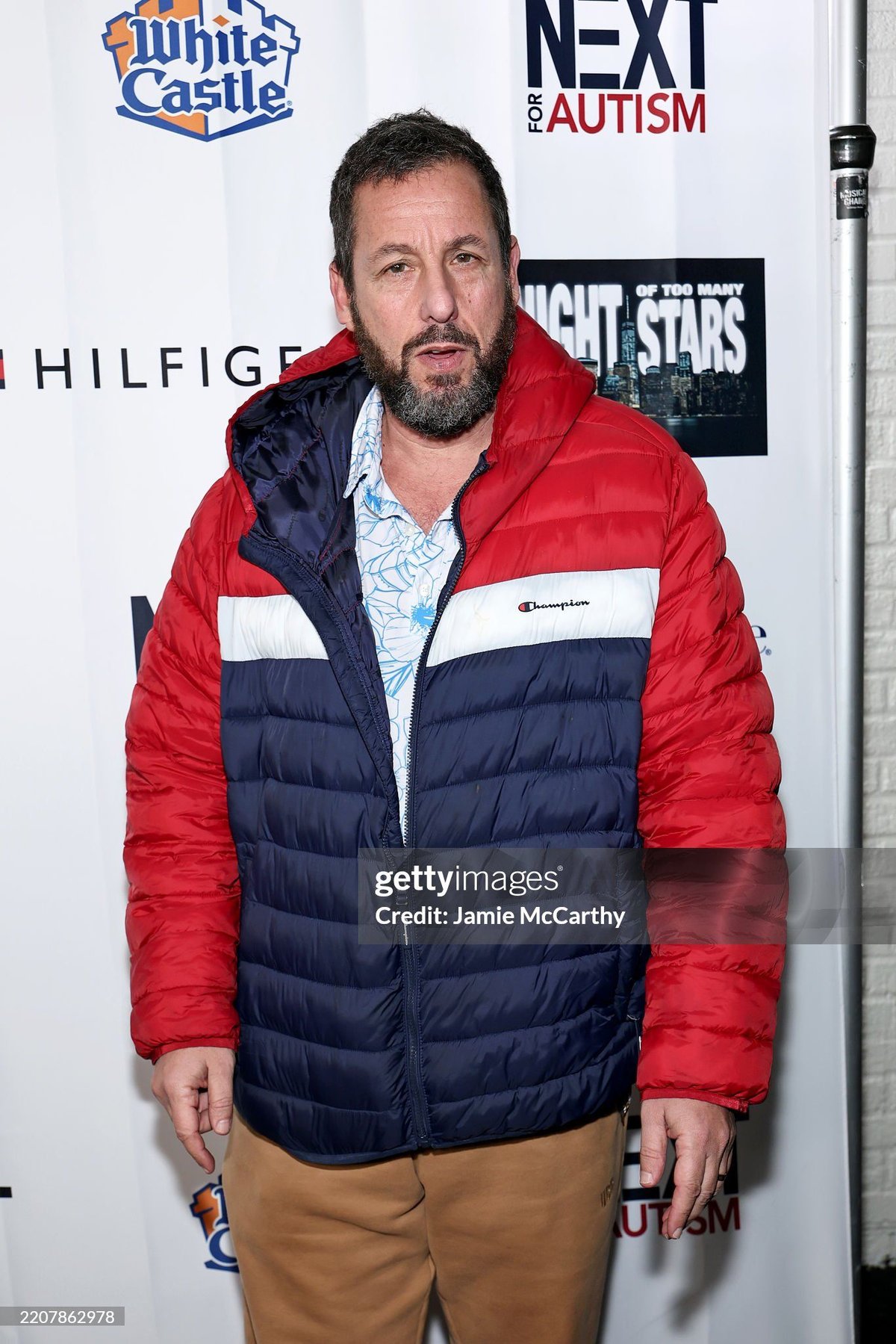 Adam Sandler