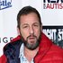 Adam Sandler