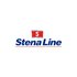 Stena Line Ferries