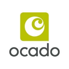 Ocado