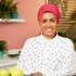 Nadiya's British Food Adventure