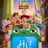 Toy Story 5