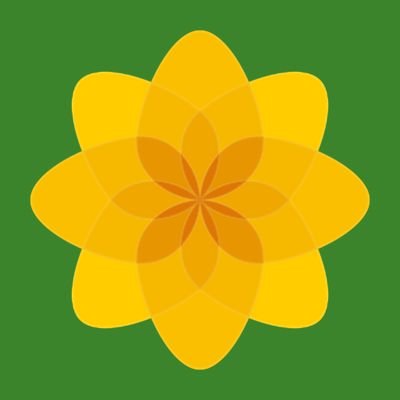Plaid Cymru