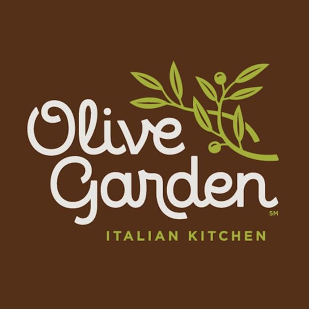 Olive Garden