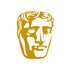 BAFTA