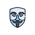 Guy Fawkes Night