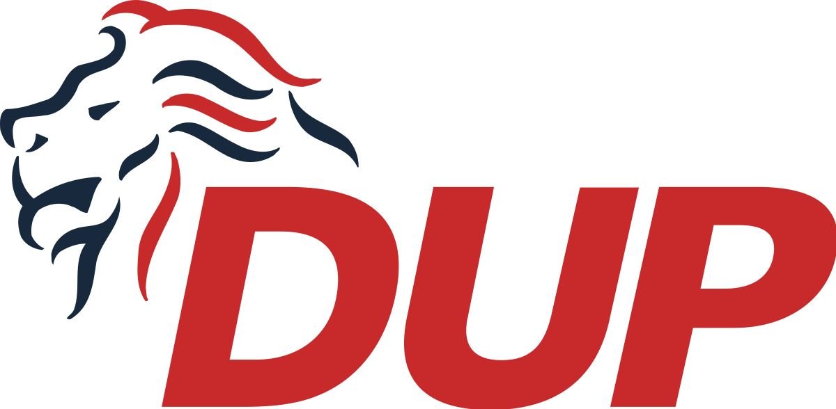 Democratic Unionist Party