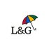 Legal & General