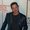 Brendan Fraser