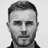 Gary Barlow