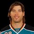 Brent Burns