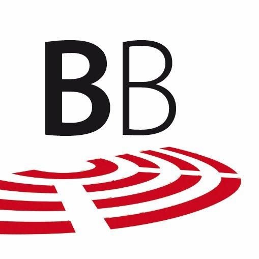 Bremische Bürgerschaft