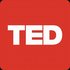 TED