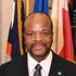 King Mswati III of Eswatini