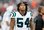 Shaq Thompson