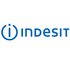 Indesit