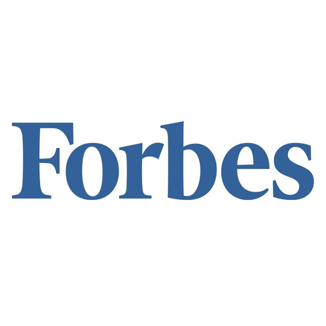 Forbes.com