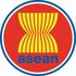 ASEAN