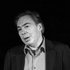 Andrew Lloyd Webber
