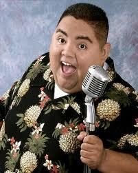 Gabriel Iglesias(Actor)