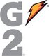 G2