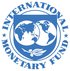 IMF