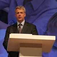 Andrew Lansley