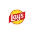 Lay's