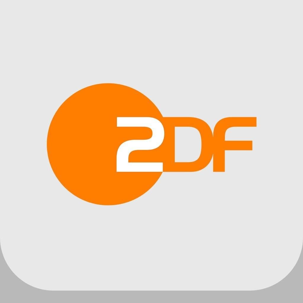 ZDFmediathek