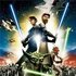 Star Wars: The Clone Wars