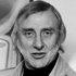 Spike Milligan