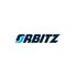 Orbitz