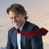 John Bishop