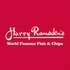 Harry Ramsden's