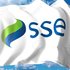SSE Water